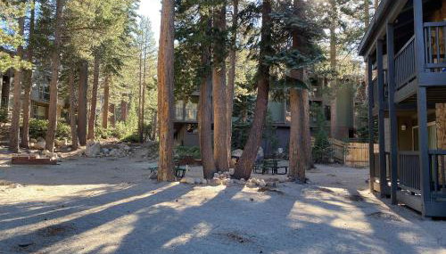 Chamonix Retreat - Nearby Outdoor Activities! - Foto 3
