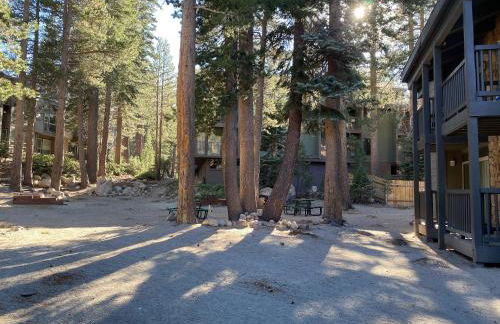 Chamonix Retreat - Nearby Outdoor Activities! - Foto 54