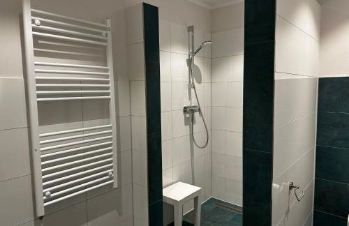 Nordlichter Fehmarn - Foto 7