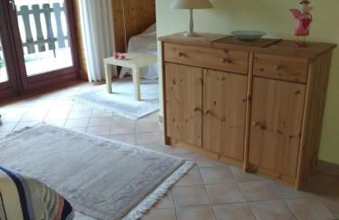 Apartment Scharhörn - Foto 5