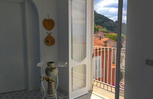 Dimore Santojanni - La Casa sul Porto - Foto 47