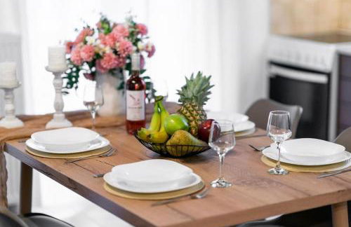 Elva villa - Photo 37