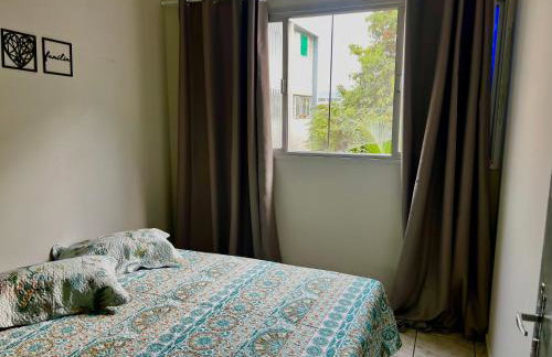 Apartamento em Vila Velha - Foto 10