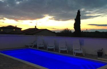 APARTMANI NIEL - Photo 39