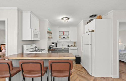 The Cottages at Captain Gosnold Village - Foto 31