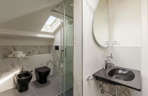 Palazzo Quantum 1 - Foto 52