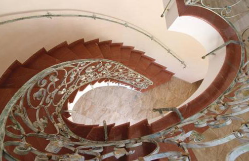 Apartmani Olga - Photo 11