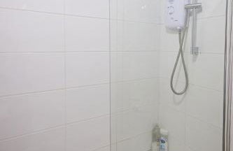 Sweet Dream Lodge - Foto 7