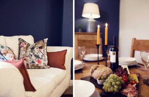 West House - Photo 13