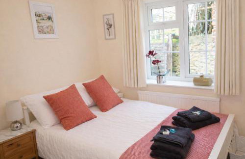 Oxford Cottage in Wheatley - Parking & Garden - Foto 9