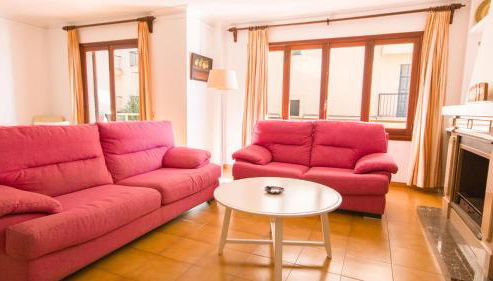 Vives Ref 9002 - Foto 4