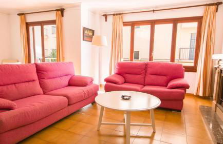 Vives Ref 9002 - Foto 4