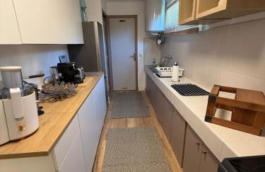 Lorette Hideway - Photo 8