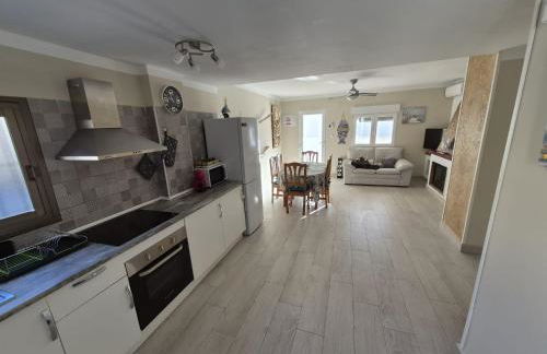 Casa Leonardo - Foto 66