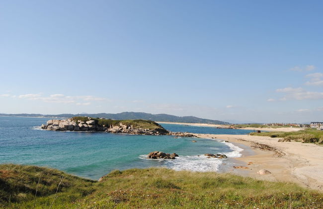 Duerming Velero Apartamentos - Foto 30