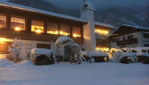Landhaus Renata Bayrischzell - Foto 3