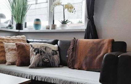 Ferien im Kühbergstadl - Foto 4