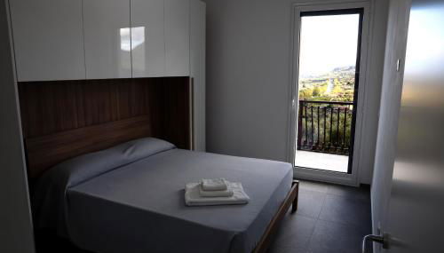 Trabia Casa Bianca A - Foto 5