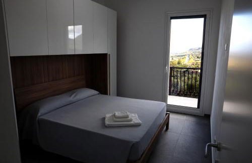 Trabia Casa Bianca A - Foto 5