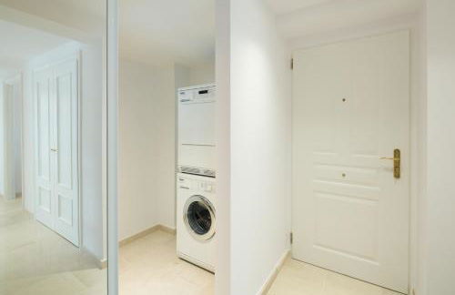 Jardines de las Golondrinas - Photo 15