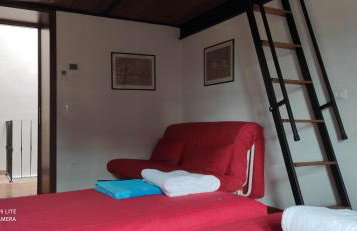 Cintoia, Tuscany Beautiful villa with private pool - Foto 51