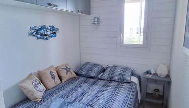 A La Plage - Foto 4, towels