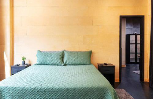 Backroad Rustic Retreat - Foto 17