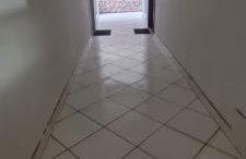 Maravilhosa Kitnet 10 min da praia - Foto 17