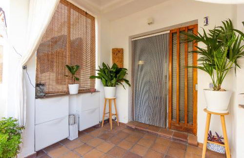 Beferent Almadraba Campello - Photo 8