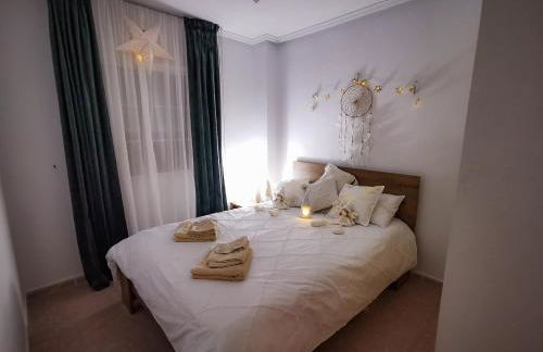 Apartament Blanca - Foto 27