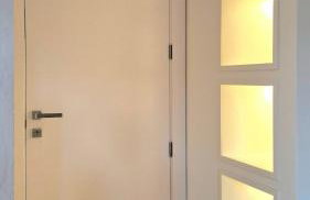 Síderòs - Dimora di benessere con idromassaggio "Experience for 2 adults only" - Foto 33