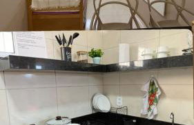 Residencial Portela 08C - Foto 24