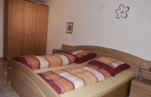 Zum Elleblick - Foto 26