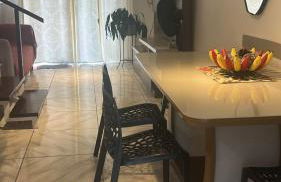 Vila Noel Premium - Foto 61