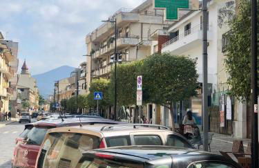 b&b Santa Maria - Foto 20