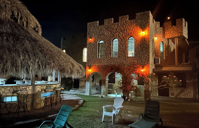 The Belair - Photo 1