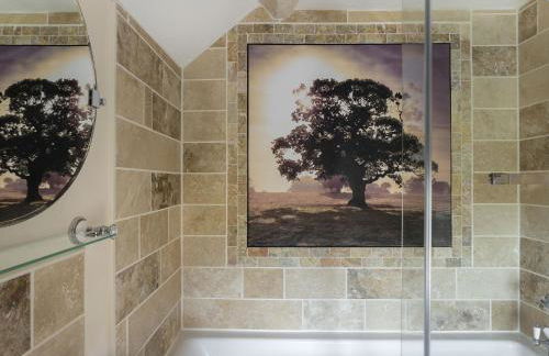 Cobbler's Cottage - Foto 18