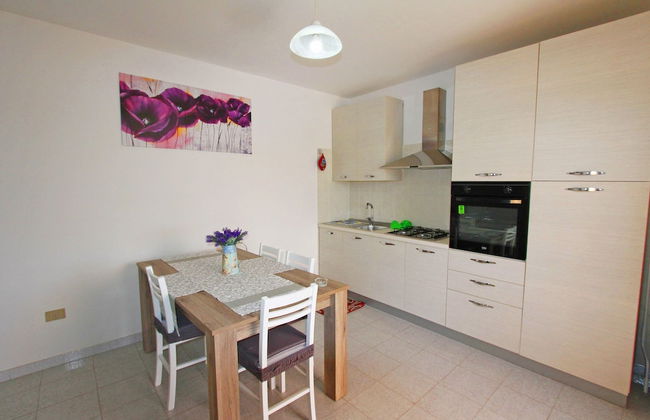 Casa fronte spiaggia - Foto 9