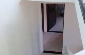 Araruama junto a Lagoa - Centro - Photo 21