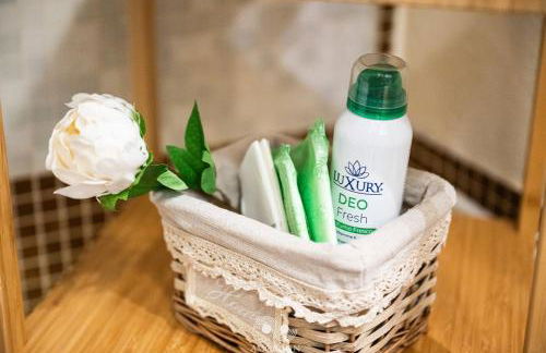 Casa Vacanza Pablo Castello - Photo 24