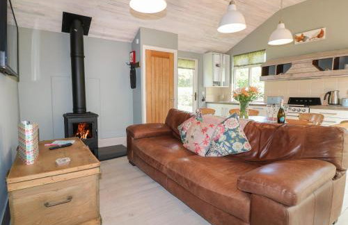 The Hen House - Foto 3