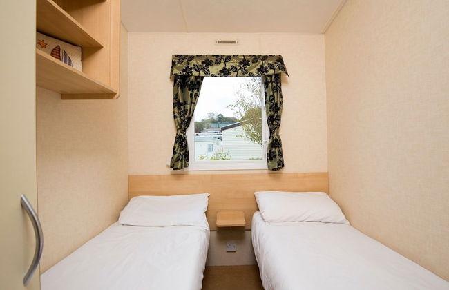 Tattershall Lakes Country Park - Foto 3