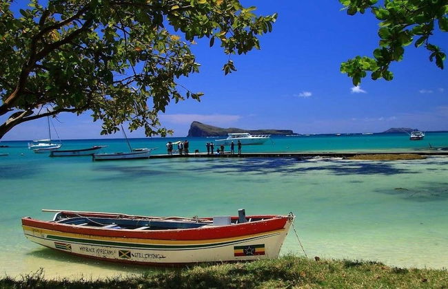 Villas De Vacances - Foto 13