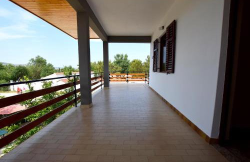 Apartments LaRoom - Photo 25