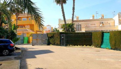 Vera Sol y Mar - Naturist Zone - Foto 5