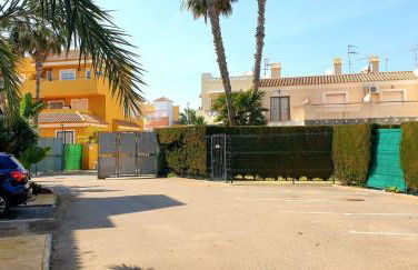 Vera Sol y Mar - Naturist Zone - Foto 5