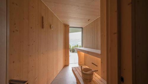 Walderhof Natz - Foto 3