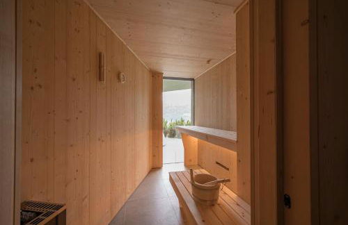 Walderhof Natz - Foto 3