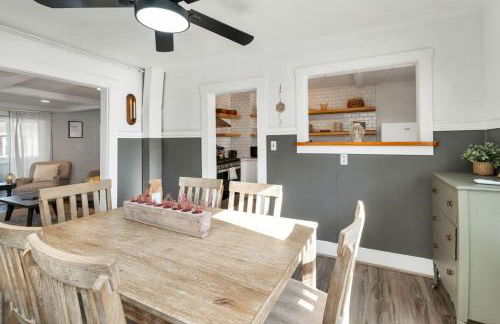 The Lobster Claw - Perfect Location Near Beach & Boardwalk - Foto 13