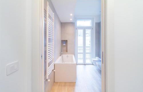 Milano East Apartments - Foto 7